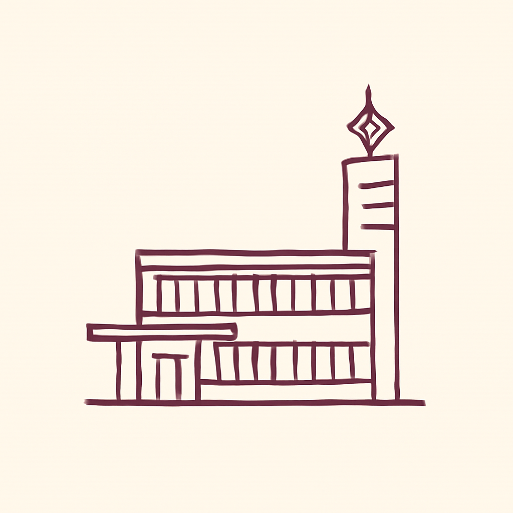 Mason City icon