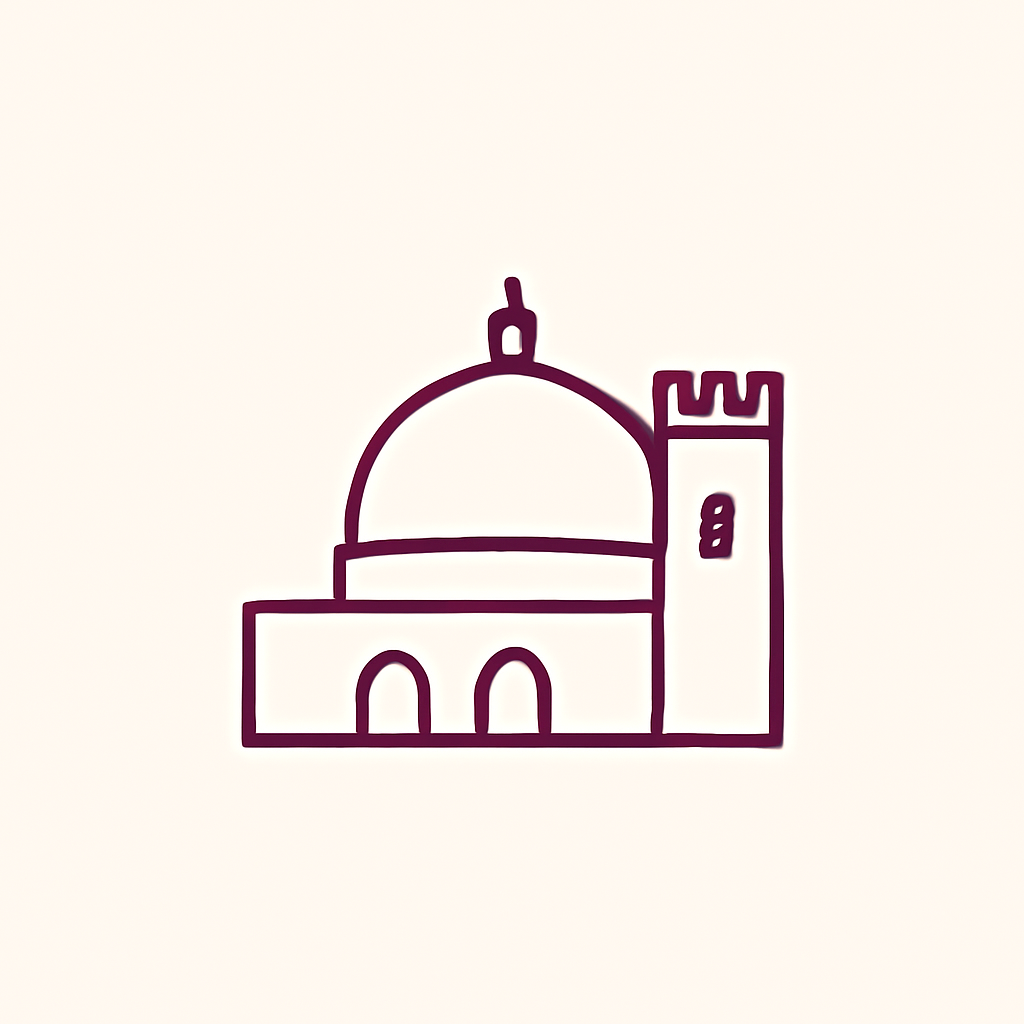 Média icon