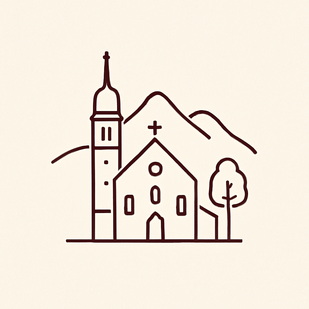 Meggen icon