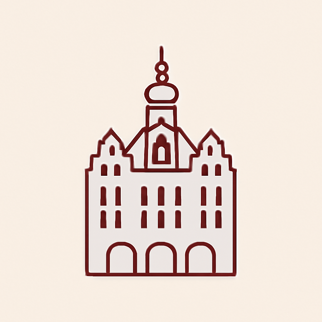 Memmingen icon