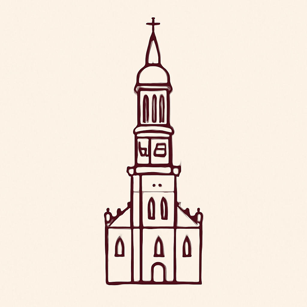 Middelburg icon