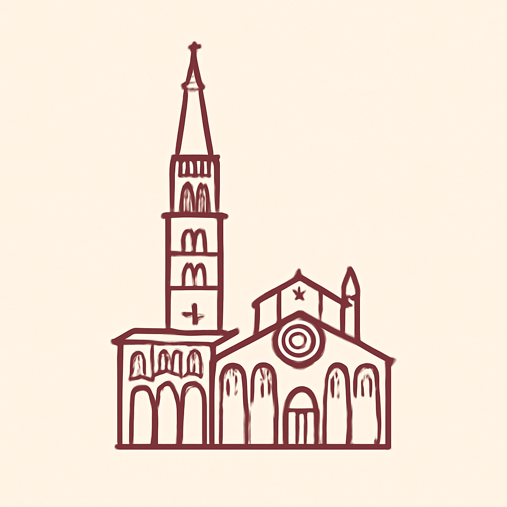 Modena icon