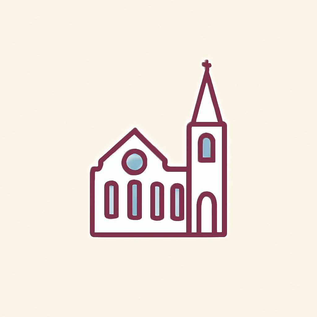 Mol icon