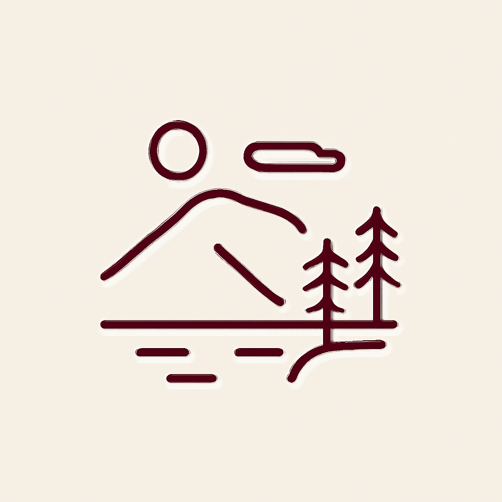 Mont-Saint-Hilaire icon