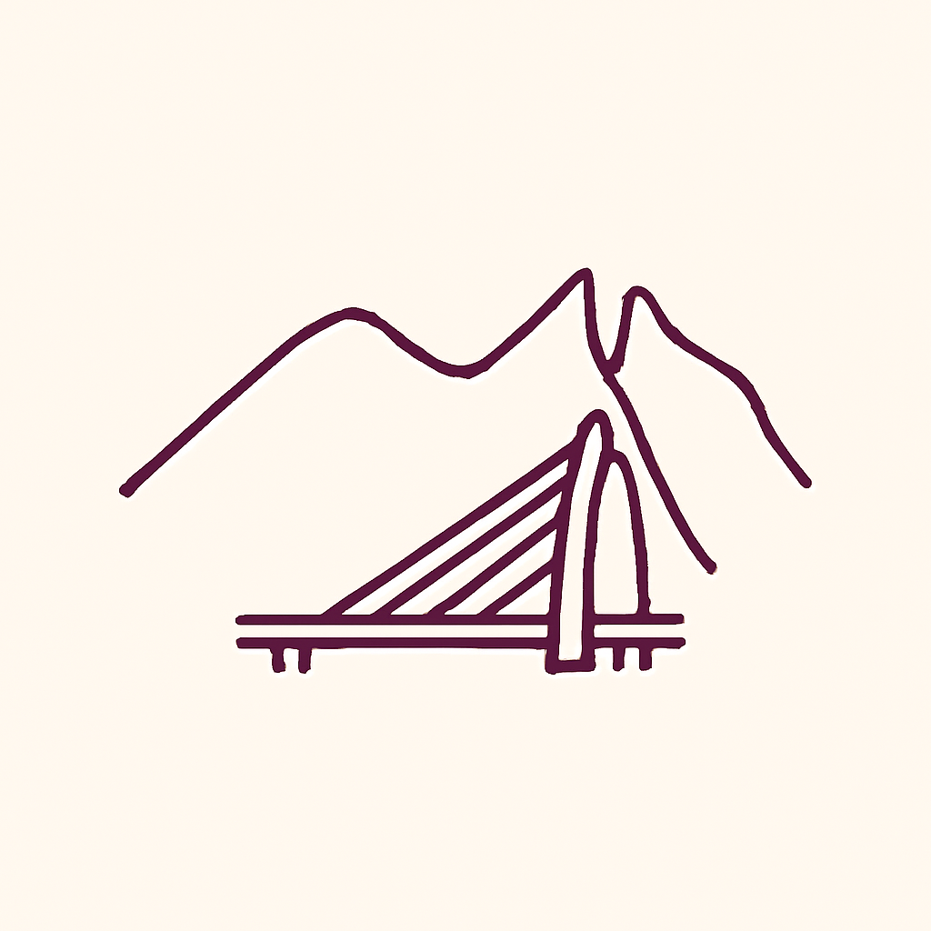 Monterrey icon