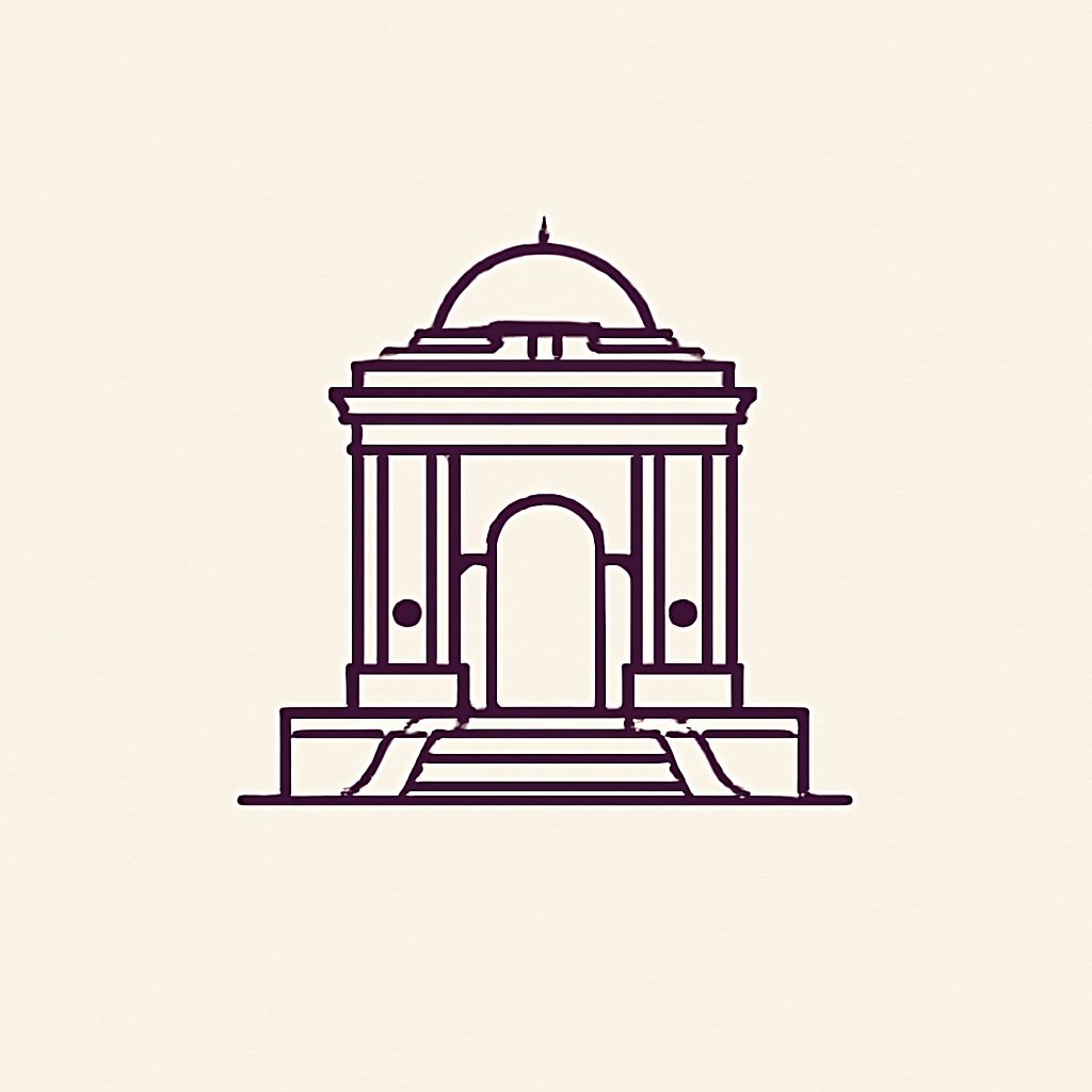 Montpellier icon