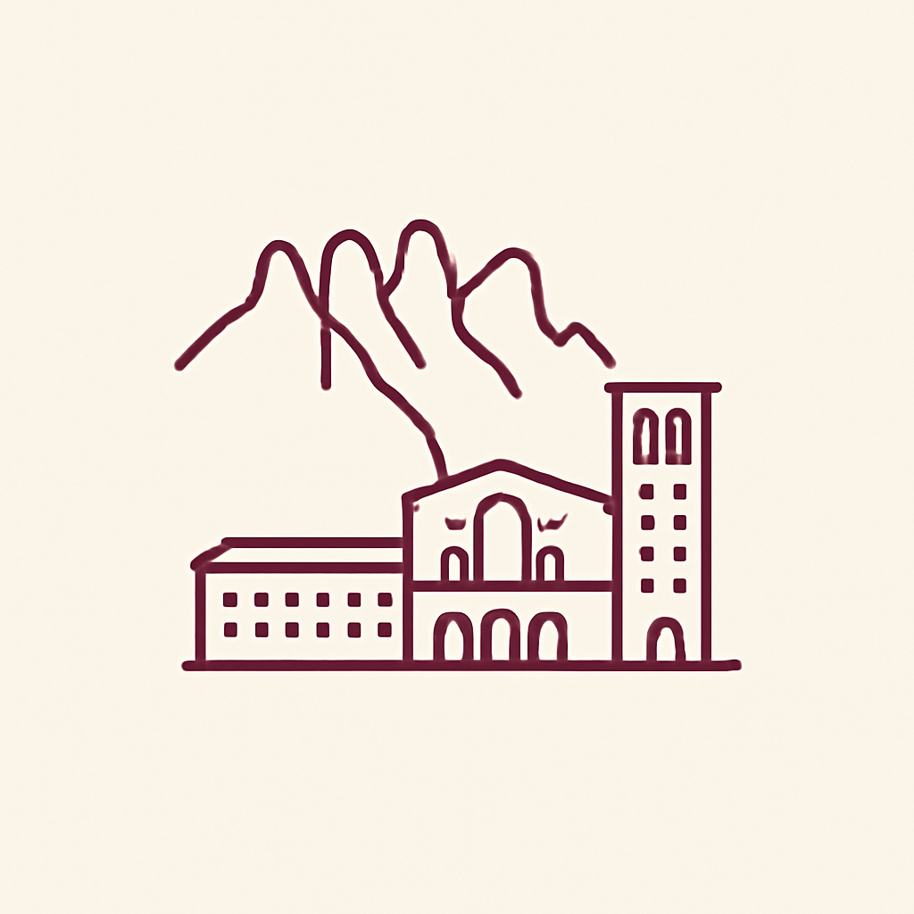 Montserrat icon