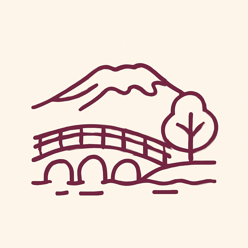 Morioka icon
