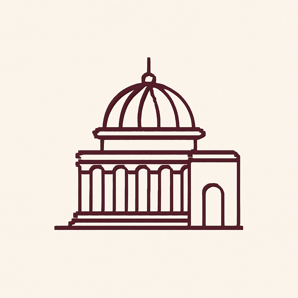 Móstoles icon