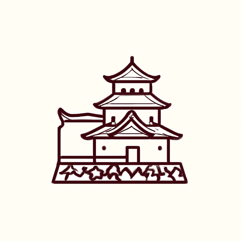 Naruto icon