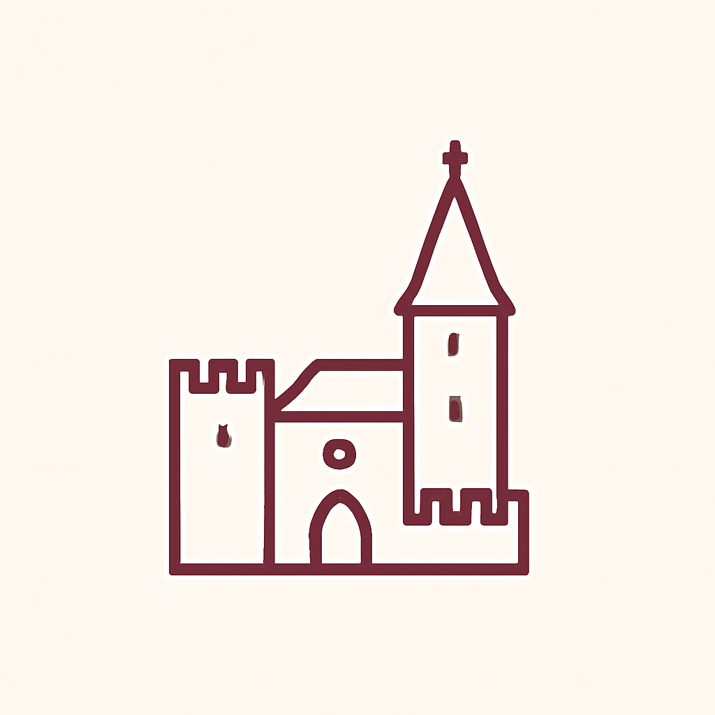 Neuss icon