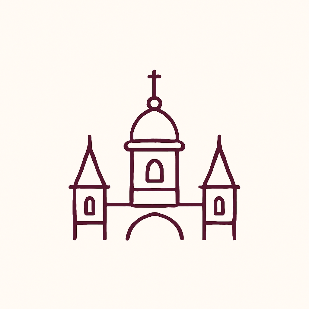 New Brunswick icon