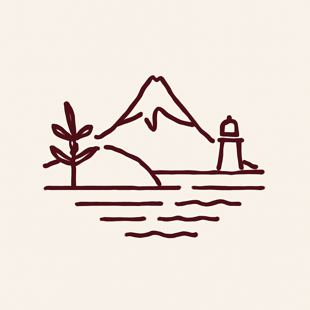 New Plymouth icon