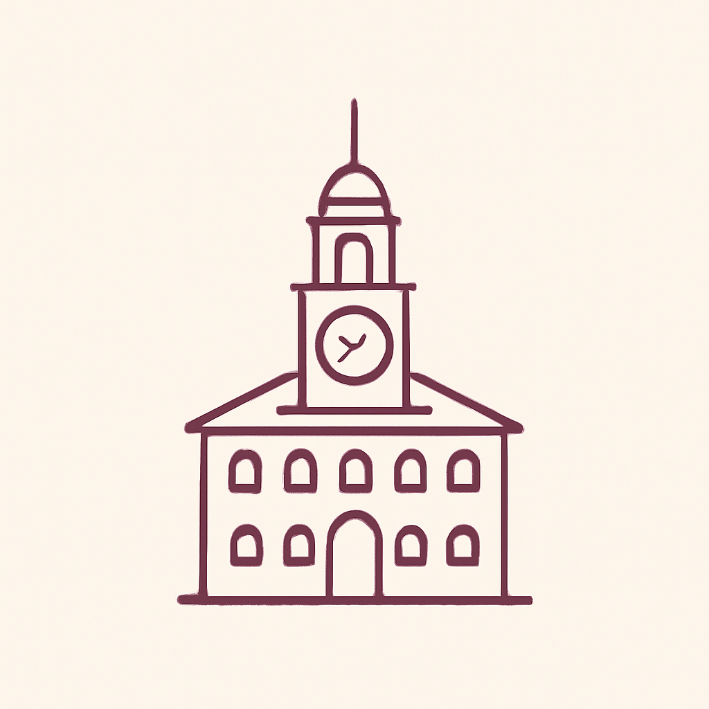 Newburyport icon