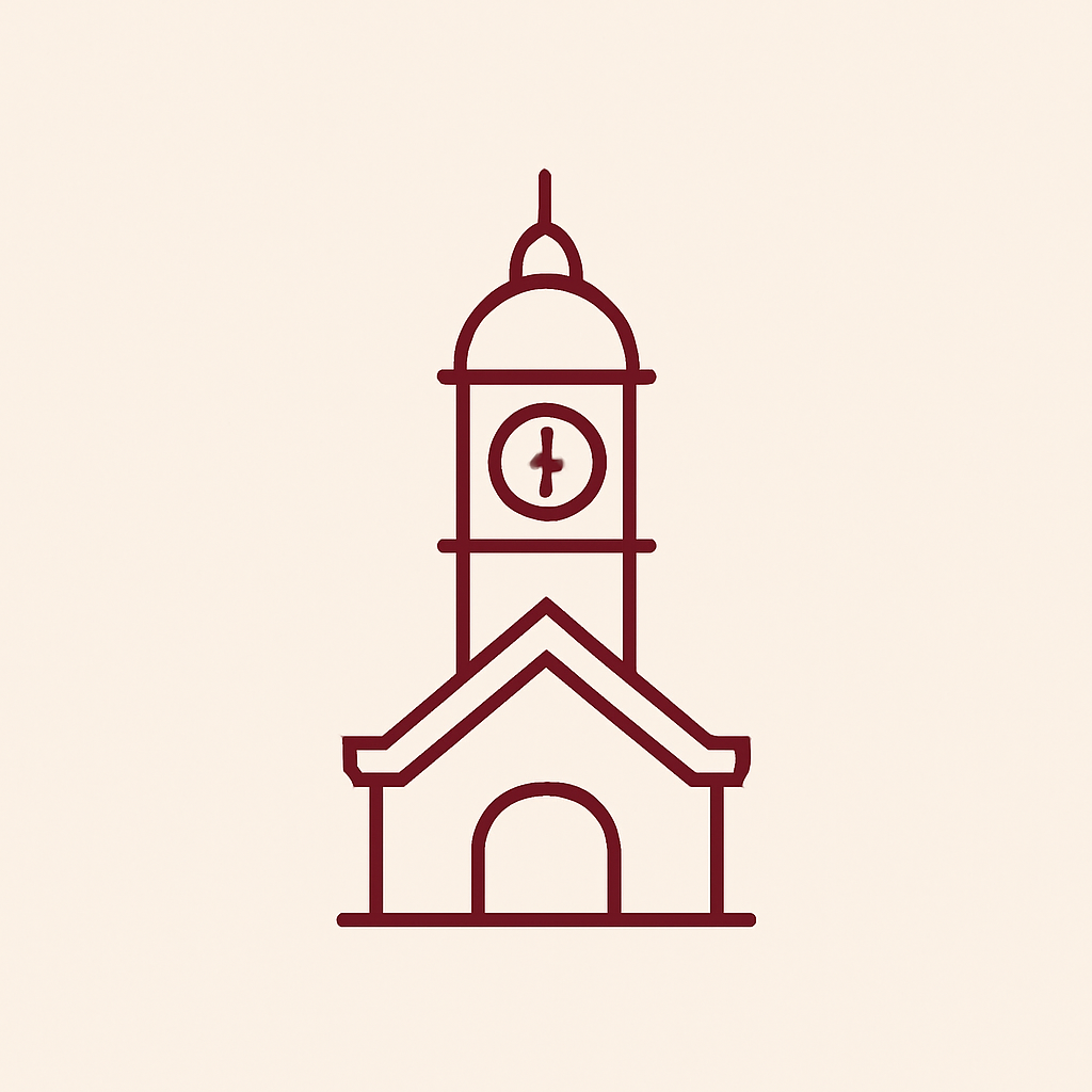 Newtown icon