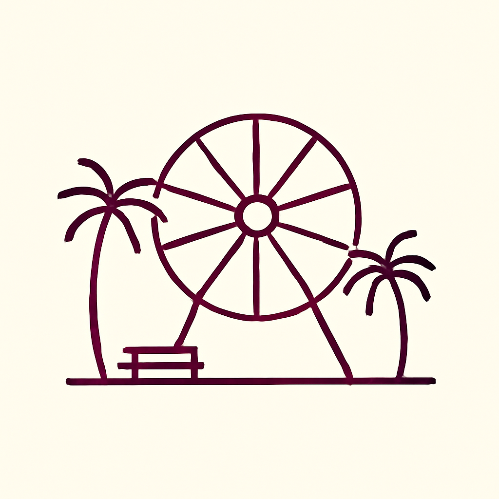 Nice icon