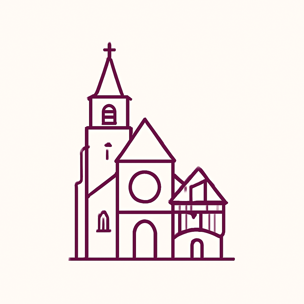 Nogent-sur-Seine icon
