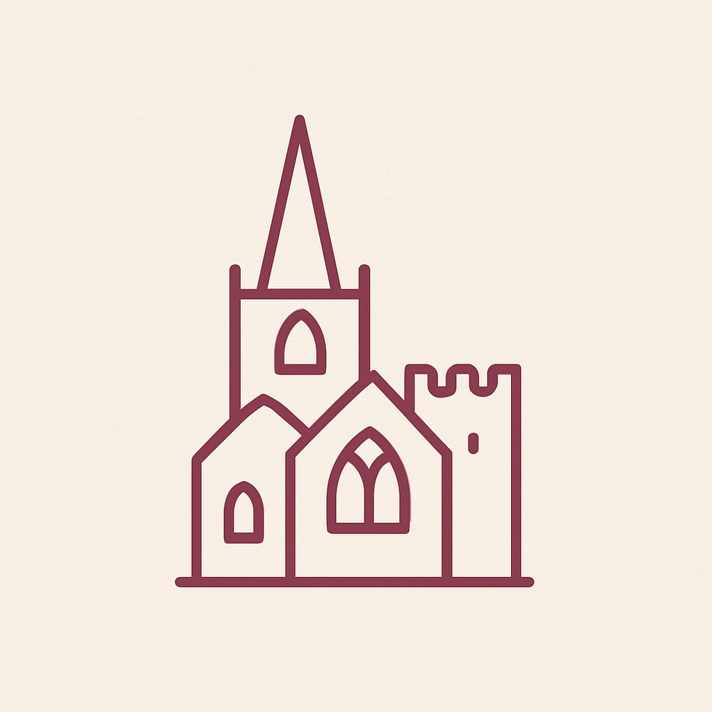 Norfolk icon