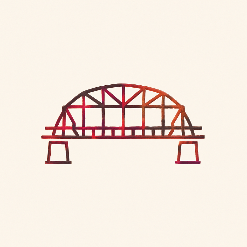 North Adams icon