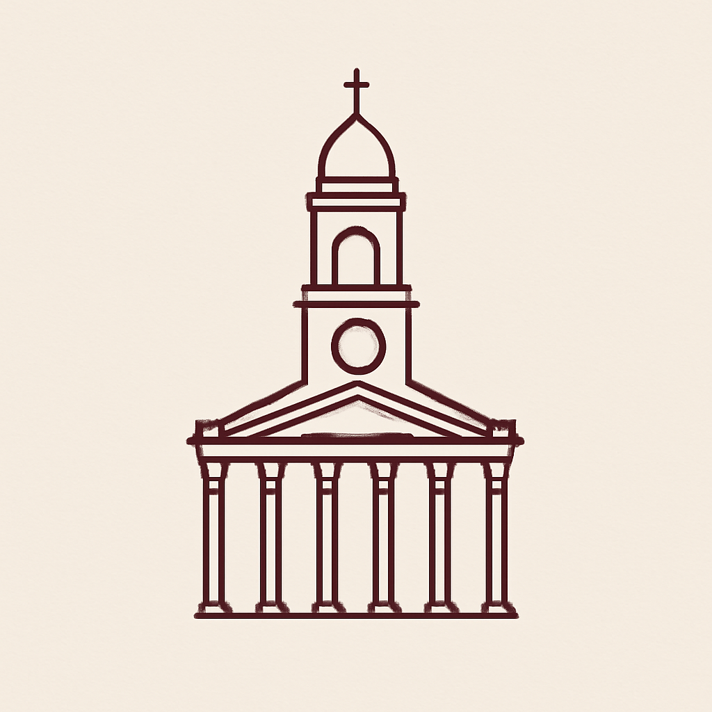 Northampton icon