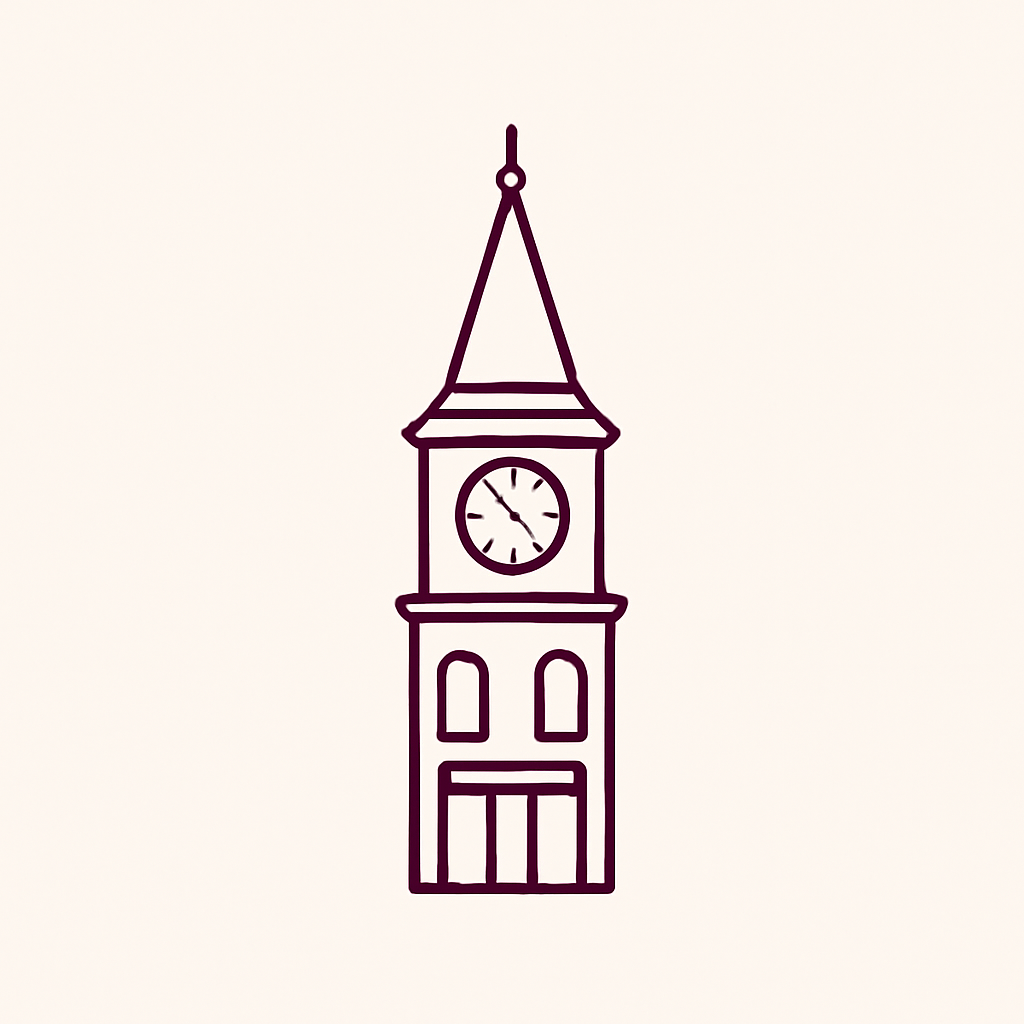 Norwood icon