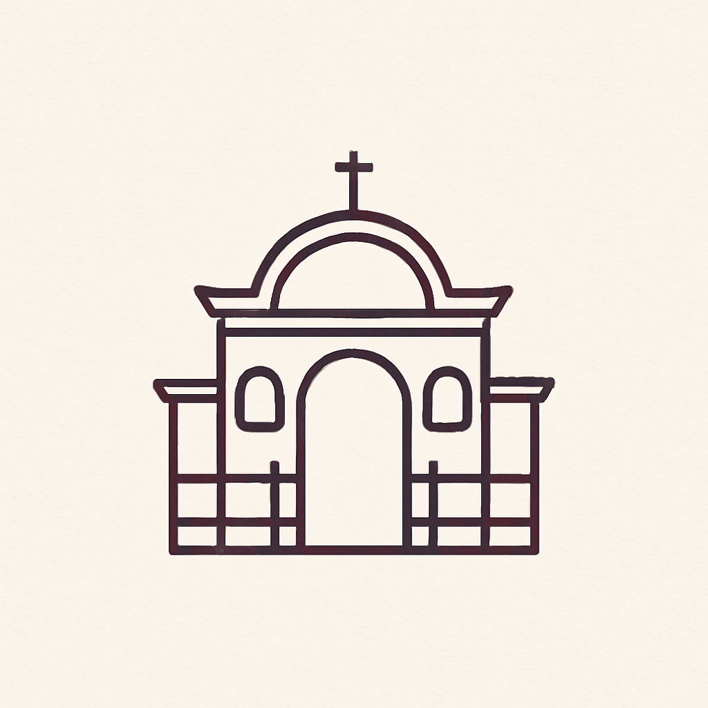Nova Gorica icon
