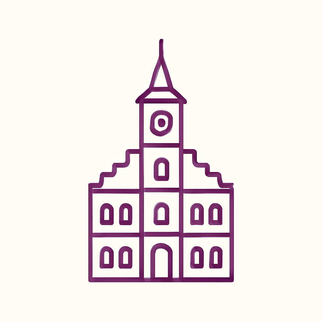 Oldenburg icon