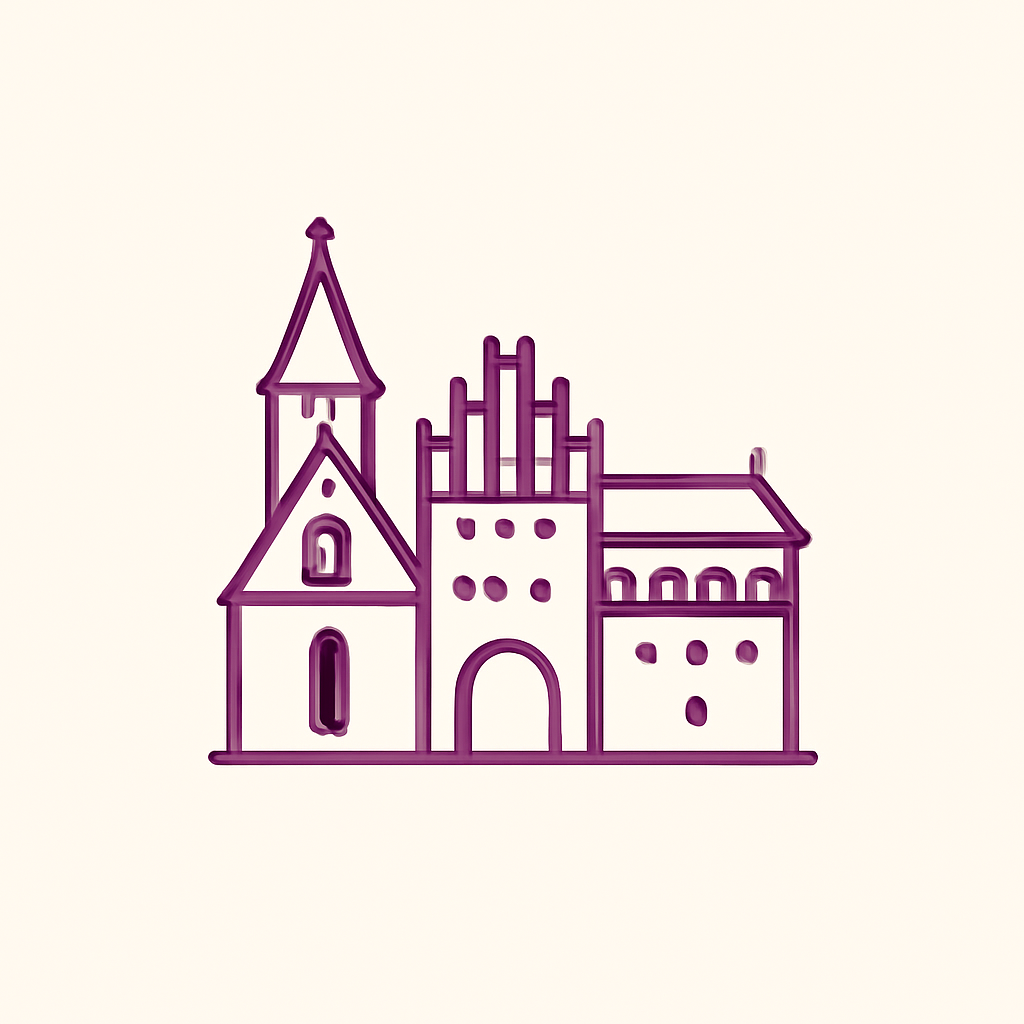 Olsztyn icon
