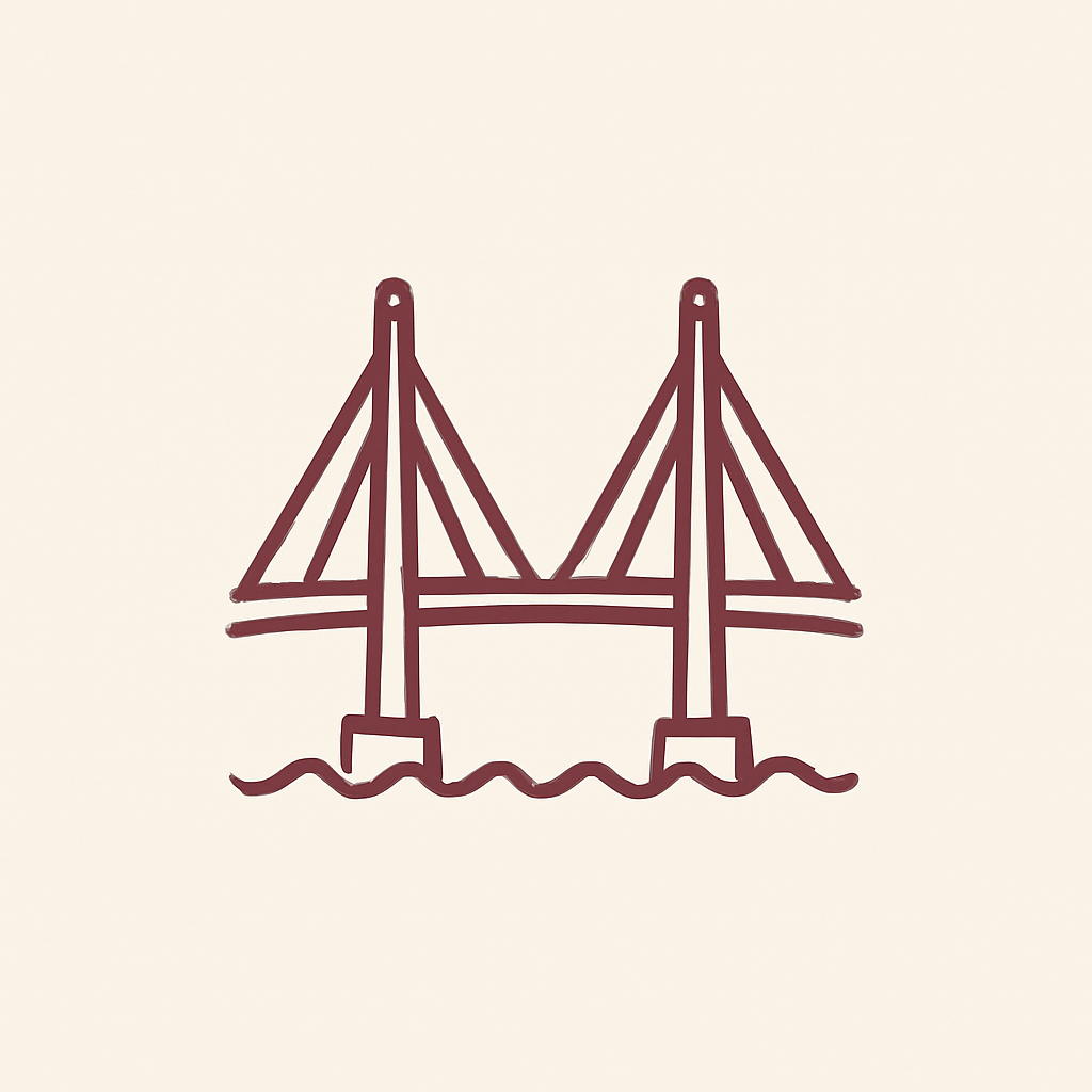 Omaha icon