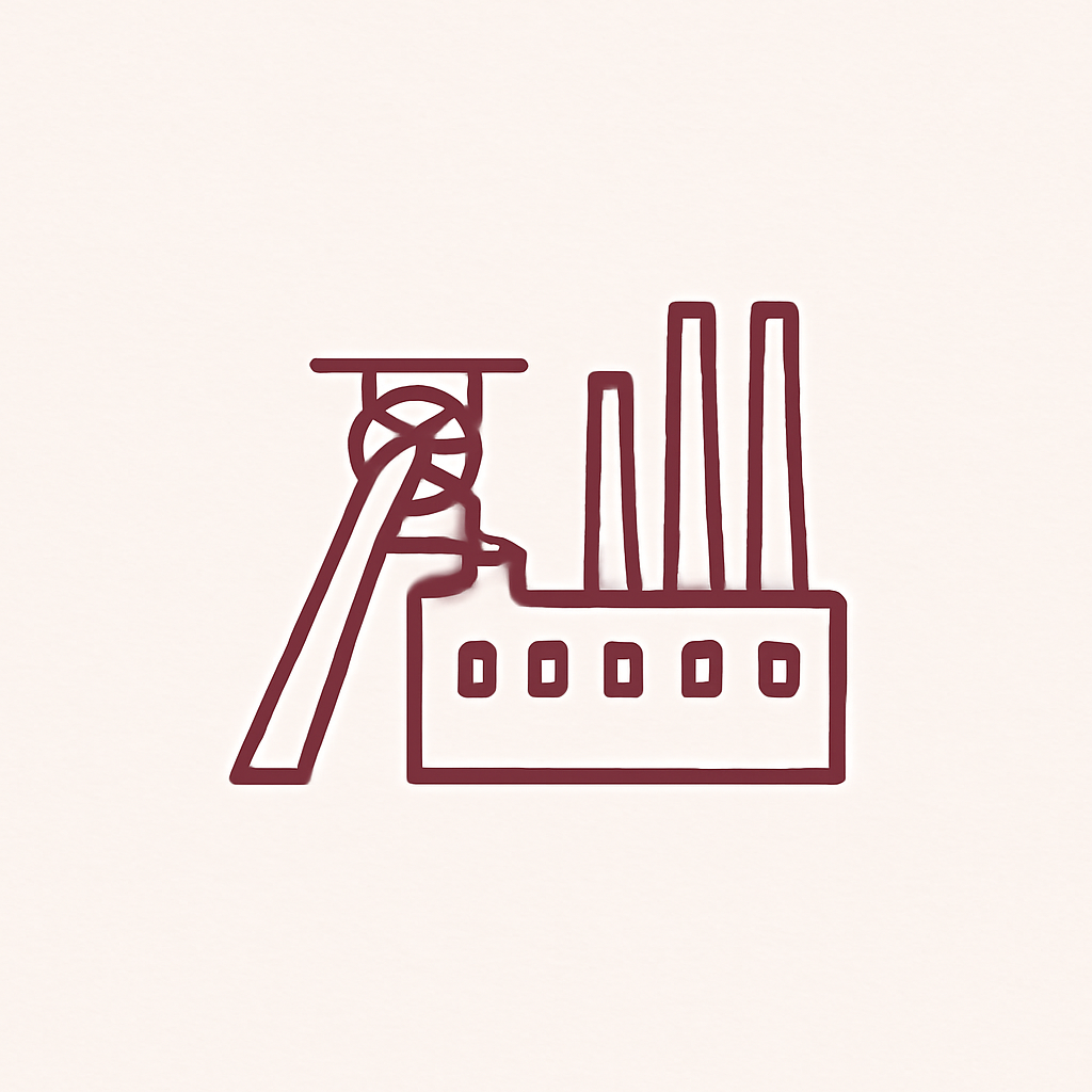 Ostrava icon