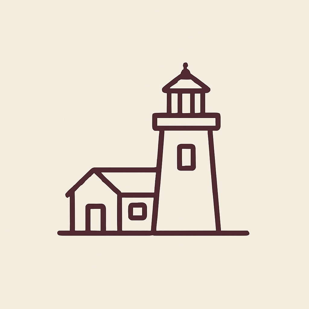 Owen Sound icon