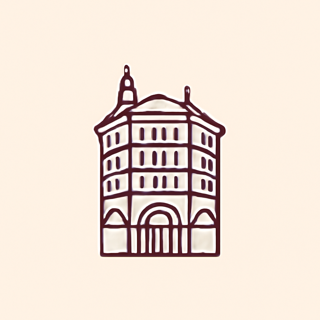 Parma icon