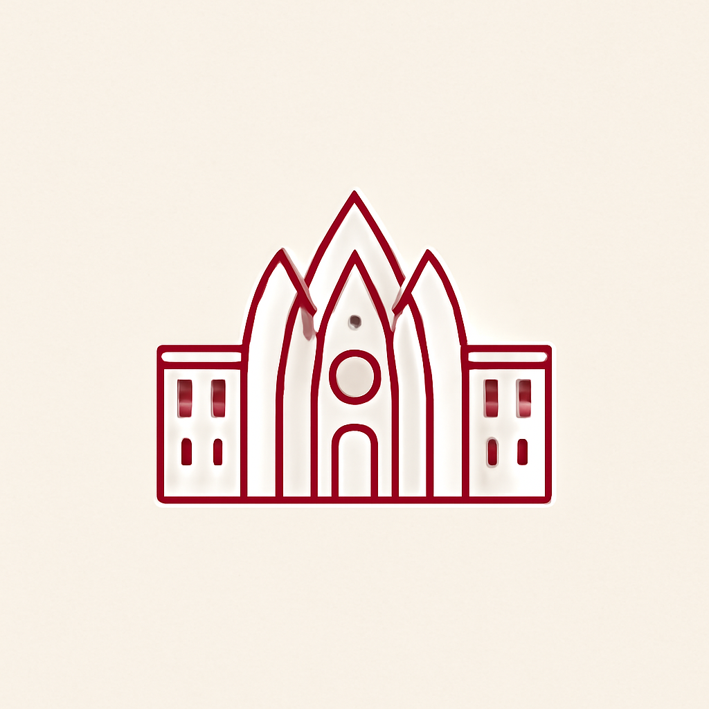 Perth icon