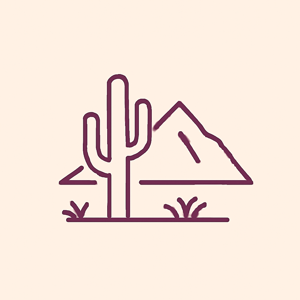 Phoenix icon