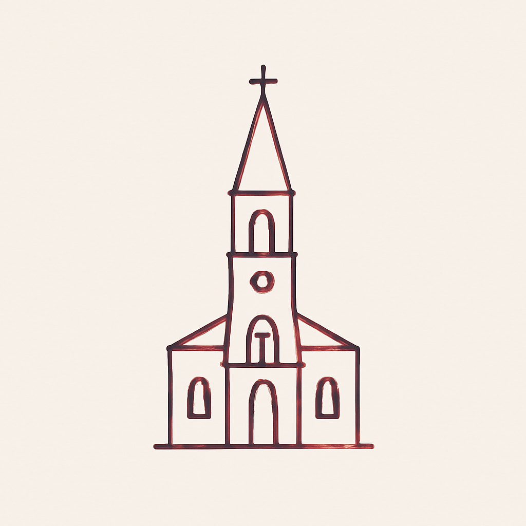 Pori icon
