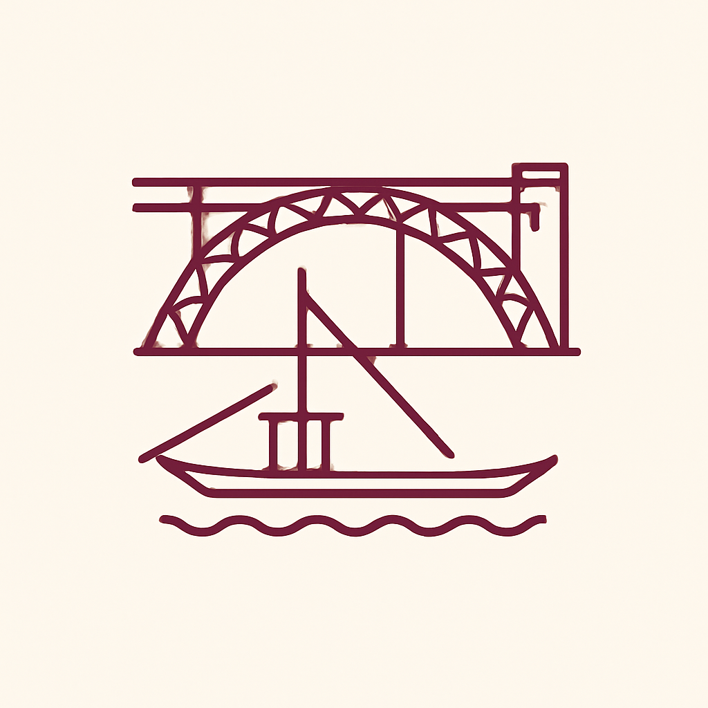 Porto icon