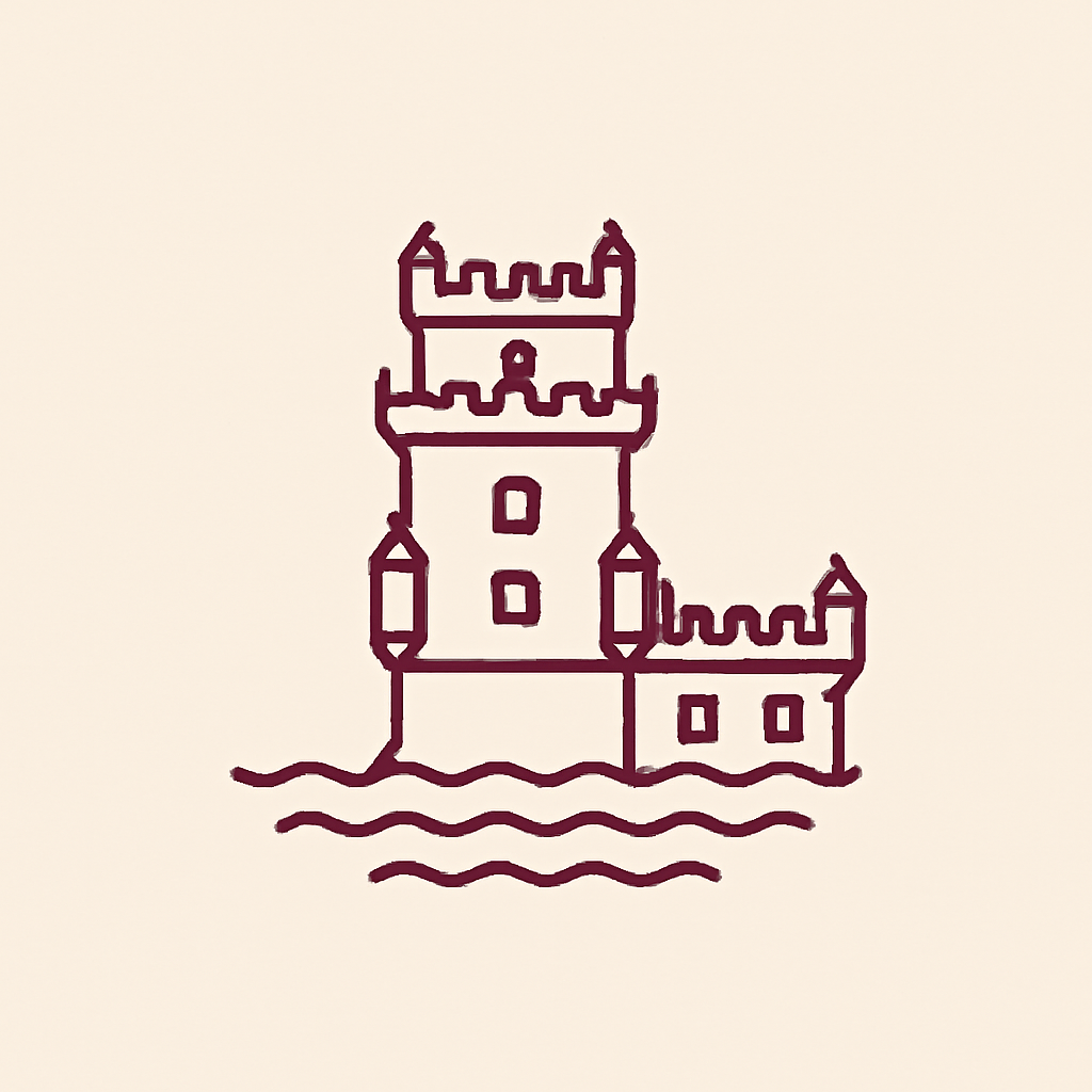 Portugal icon
