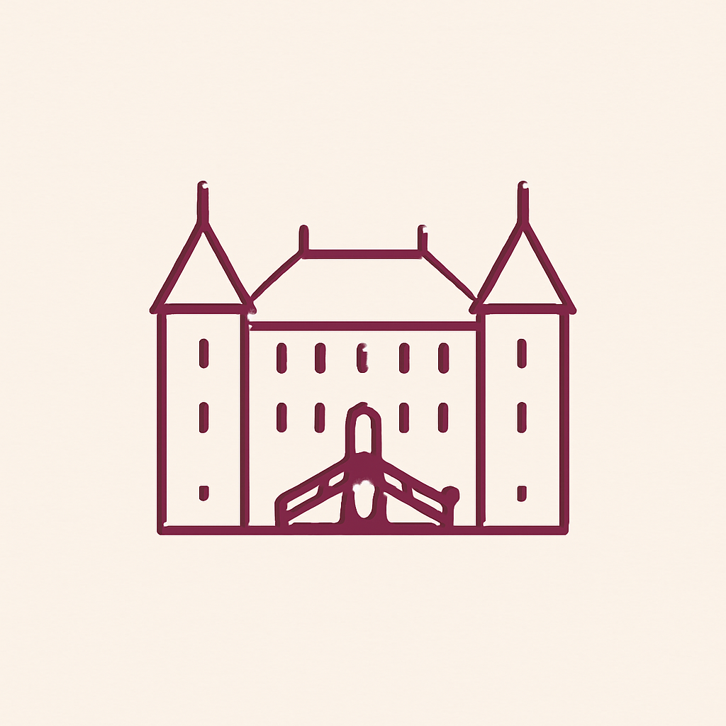 Prangins icon