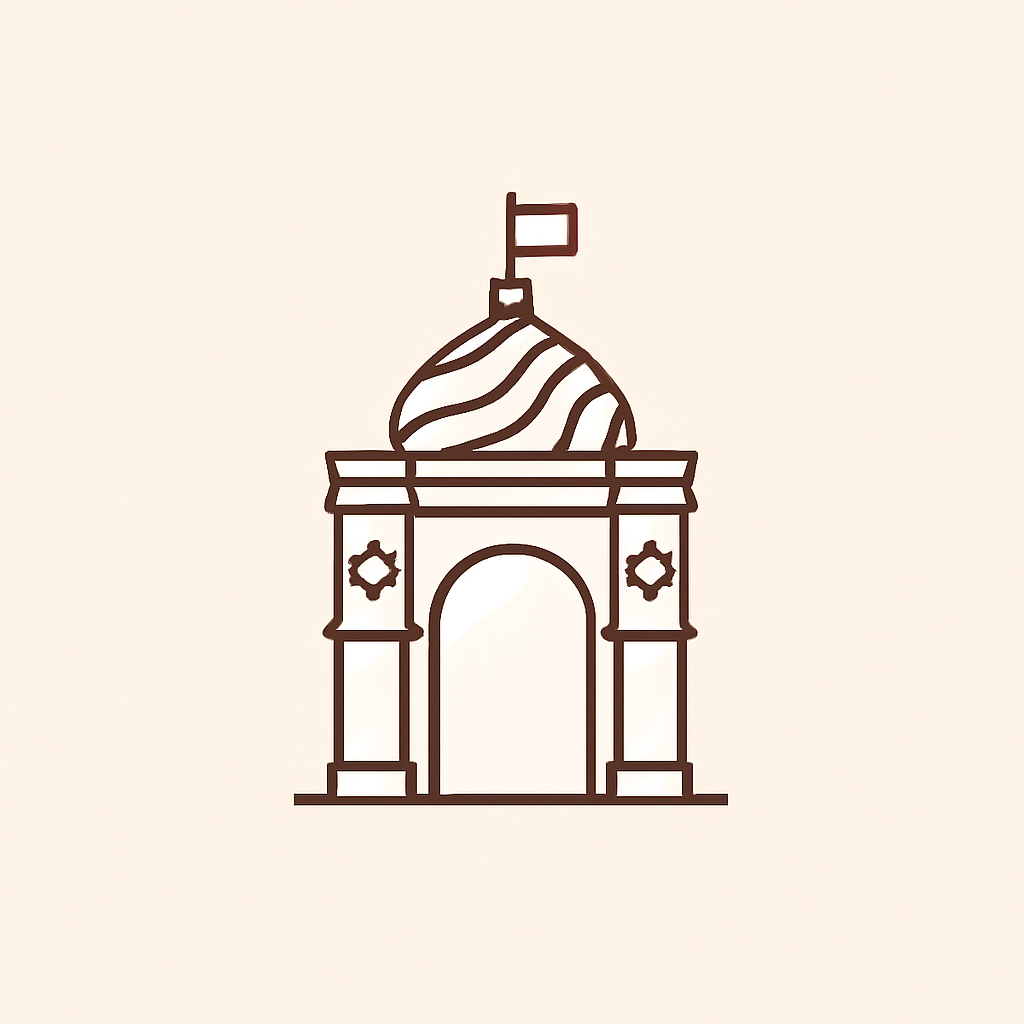 Prato icon