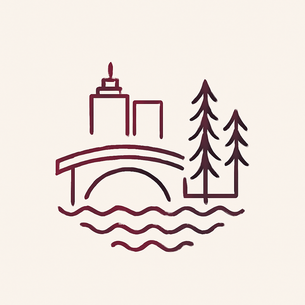 Prince George icon