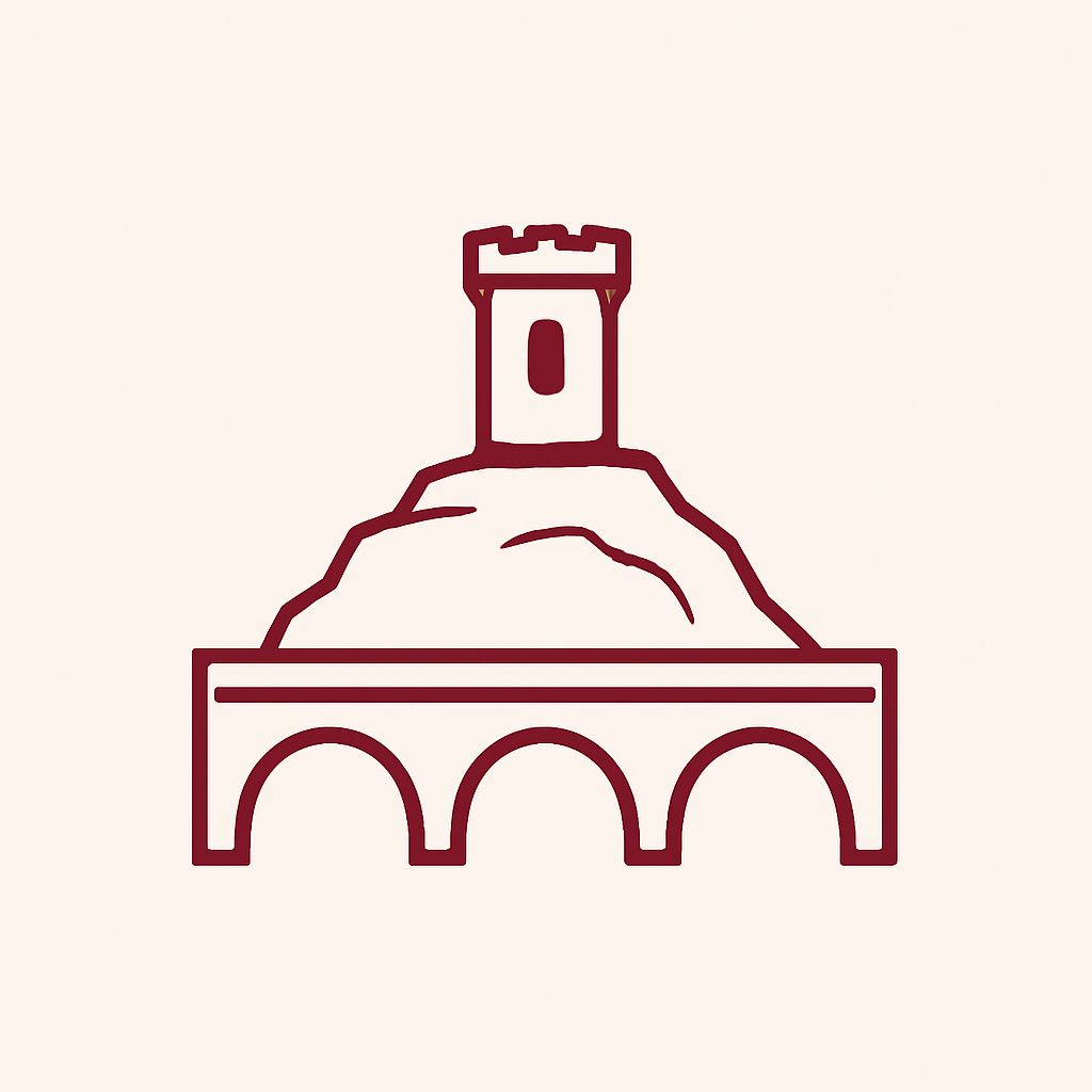 Privas icon