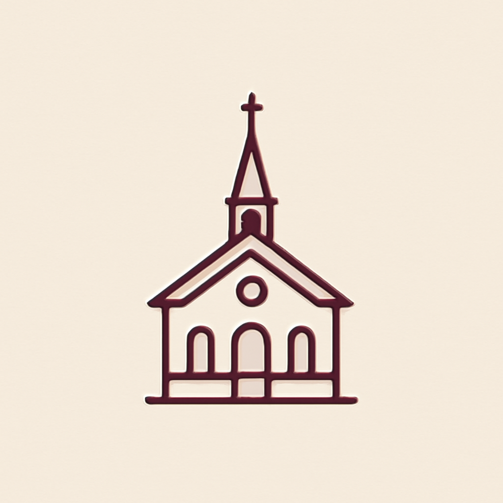 Provo icon