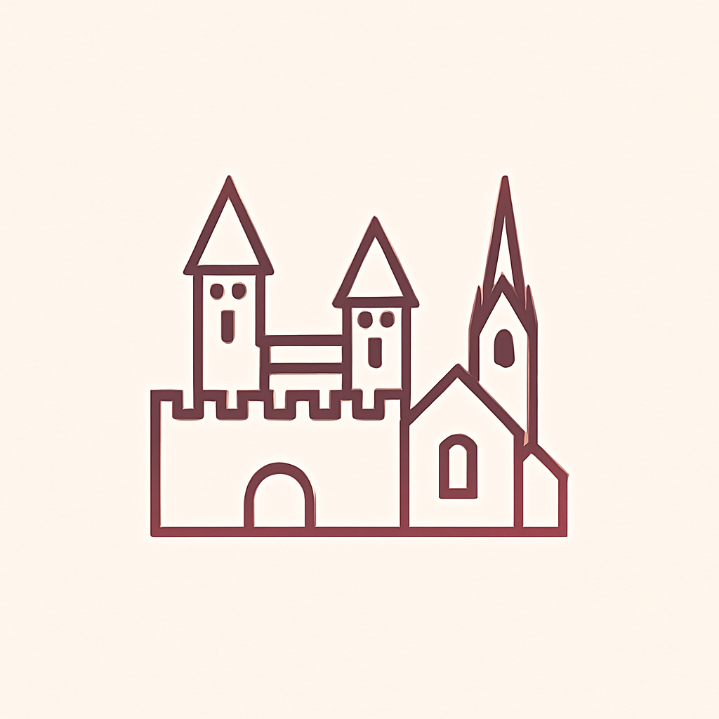 Rapperswil-Jona icon