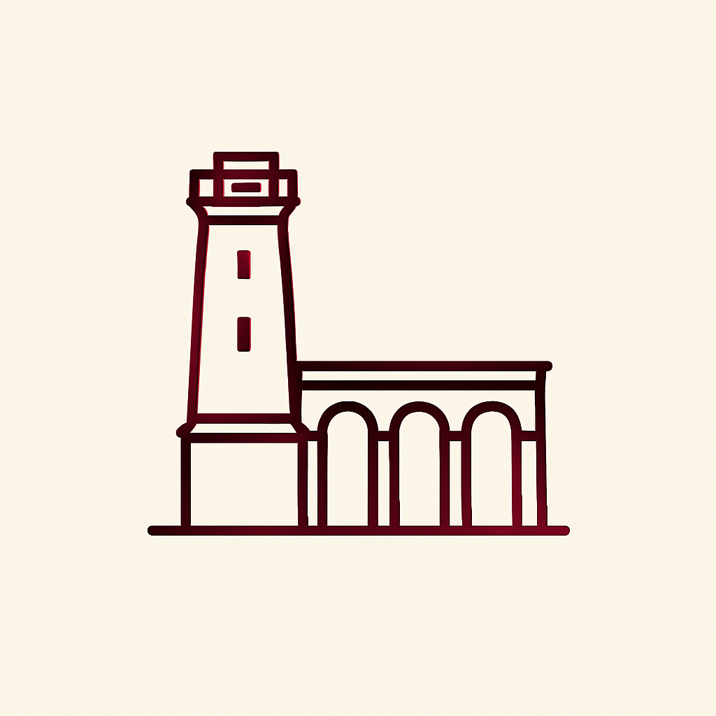 Rawtenstall icon