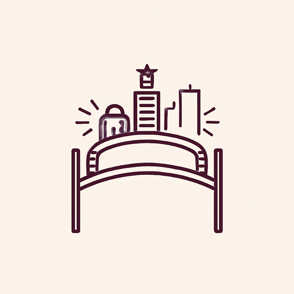 Reno icon