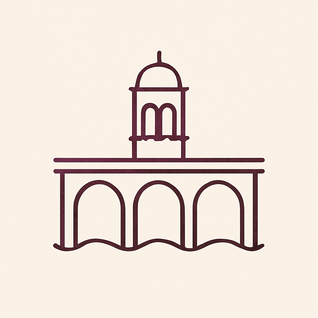 Richmond icon