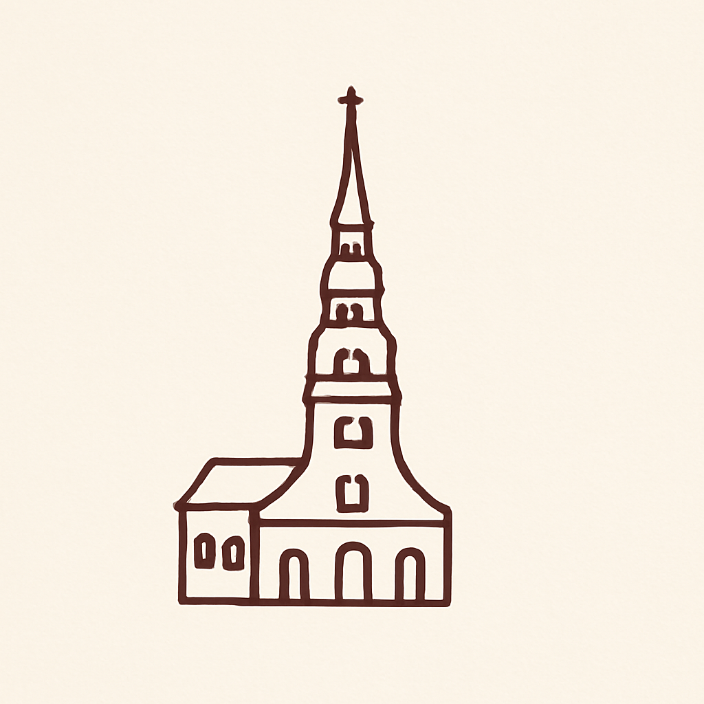 Riga icon