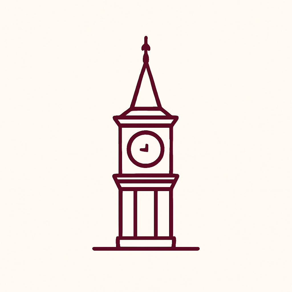 Rockford icon