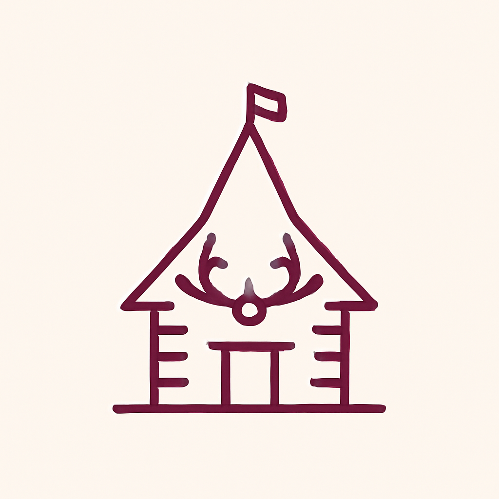 Rovaniemi icon