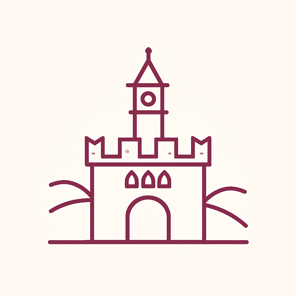 Roverto icon